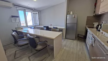 Pećska | 4zida.rs