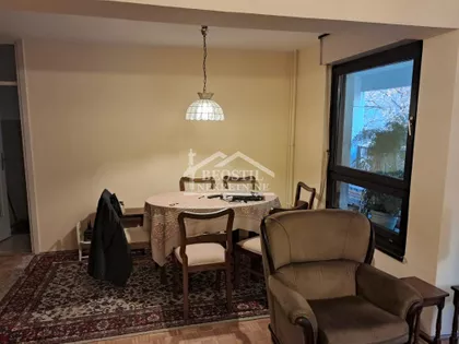 Golsvordijeva | 4zida.rs