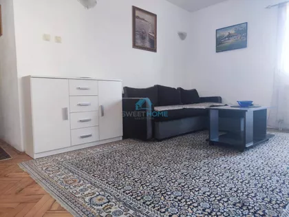 Gvozdenog puka | 4zida.rs