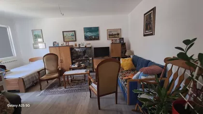 Žarka Vasiljevića | 4zida.rs