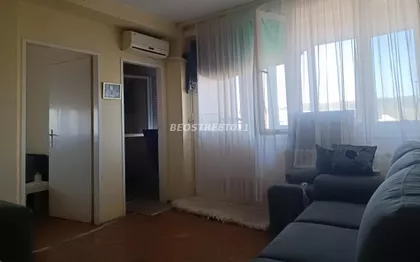 Severni Bulevar | 4zida.rs