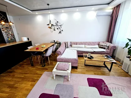 Veternička Rampa | 4zida.rs
