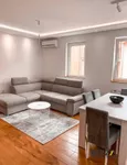 Novi Sad, Gradske lokacije, Stari Grad, Novi Sad - Centar | 4zida.rs | 4zida.rs