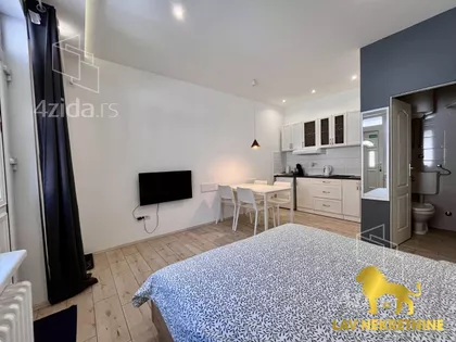 ILIJE OGNJANOVIĆA | 4zida.rs