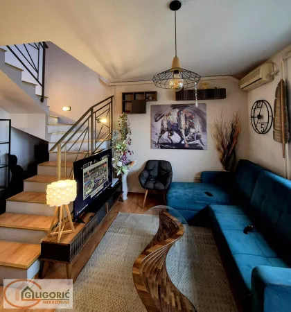 Konjarnik | 4zida.rs