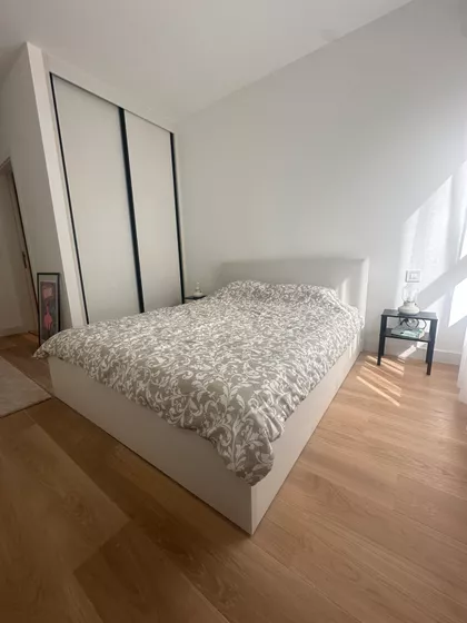 Luke Ćelovića Trebinjca | 4zida.rs