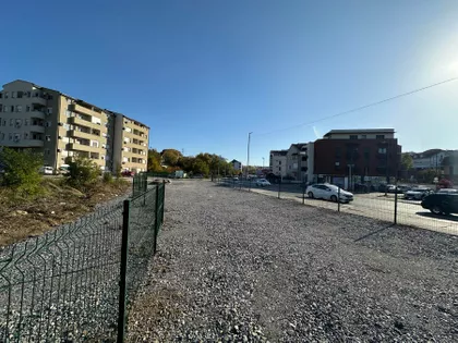 Mirijevski Bulevar | 4zida.rs