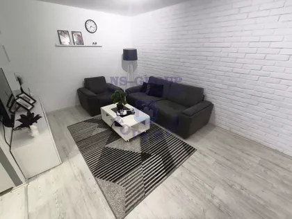 Sajmište | 4zida.rs