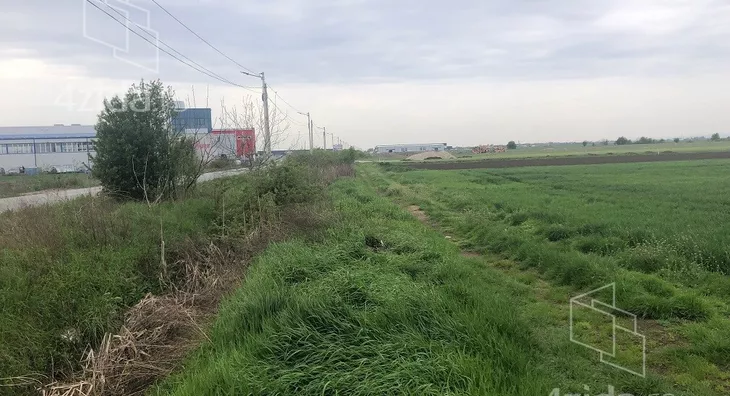 Plac | 4zida