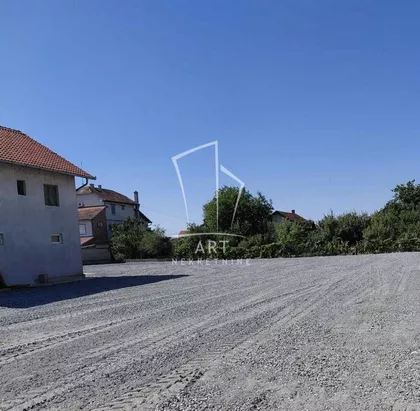 Zemunska | 4zida.rs