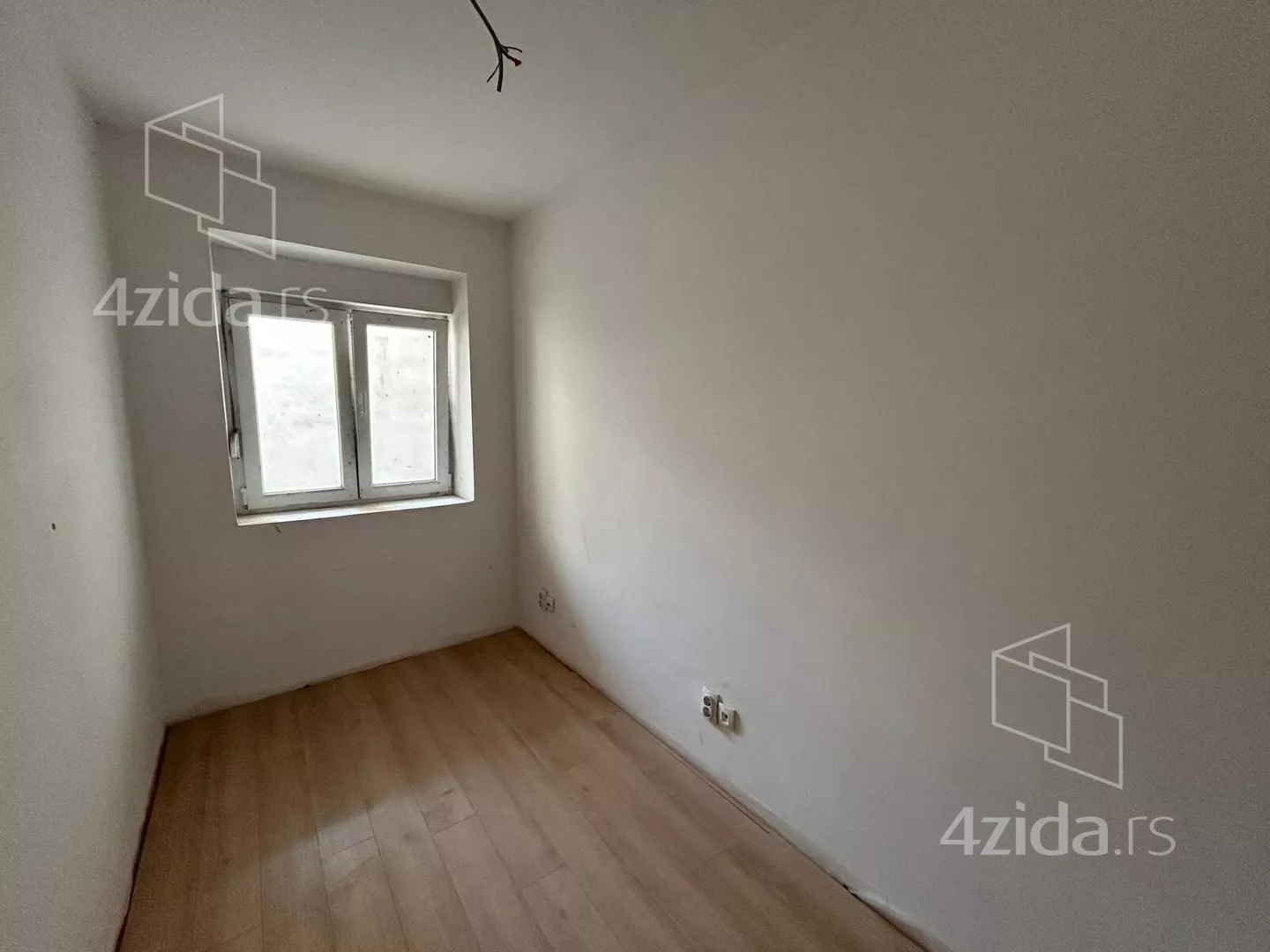 Kancelarija | 4zida