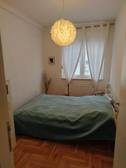 Stevana Todorovića | 4zida.rs