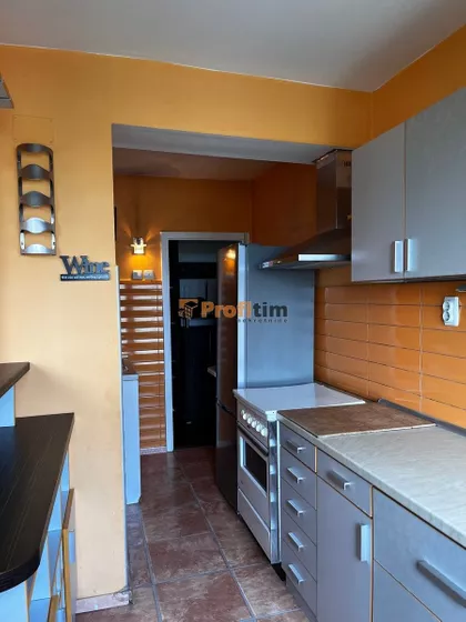Bulevar Mihaila Pupina | 4zida.rs