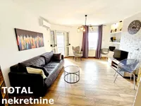 Novi Sad, Gradske lokacije, Stari Grad, Novi Sad - Centar | 4zida.rs | 4zida.rs