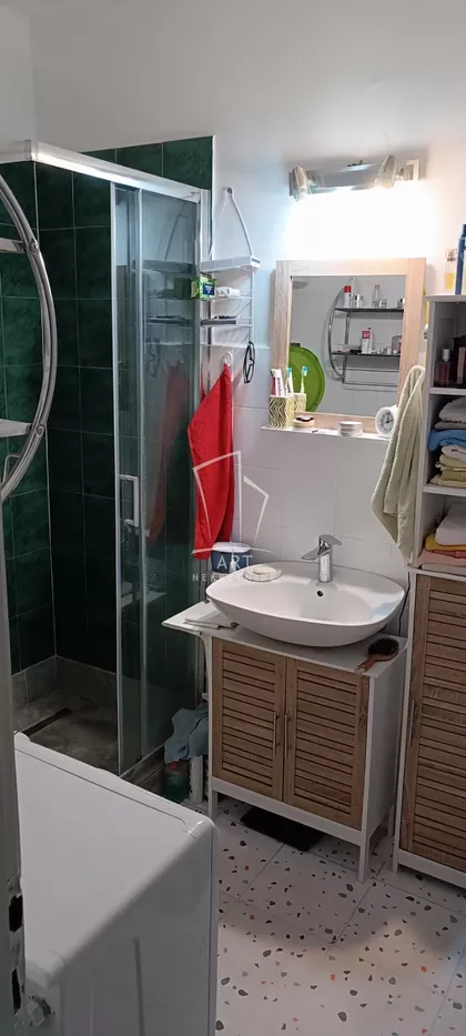 Jurija Gagarina | 4zida.rs