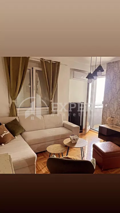 Zetska | 4zida.rs