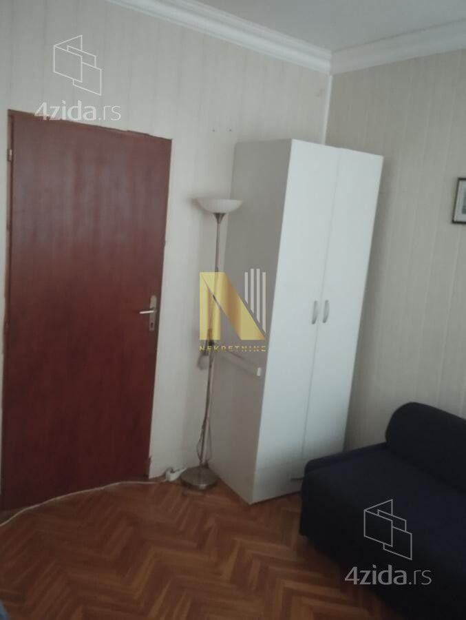 Stan – Novi Sad - Prikaz 4
