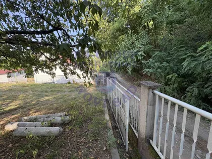 Beška | 4zida.rs