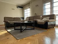 Dorćol, Stari Grad opština, Beograd | 4zida.rs | 4zida.rs