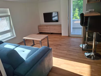 Cerska | 4zida.rs