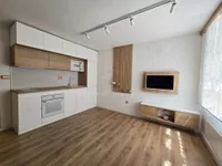 Beograd, Savski Venac, Zeleni Venac | 4zida.rs | 4zida.rs