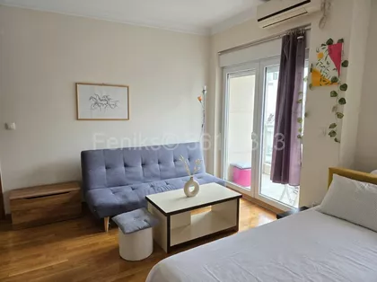 Kulina Bana | 4zida.rs