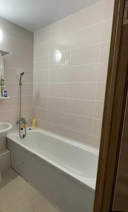 Pravni fakultet - Vračar | 4zida.rs