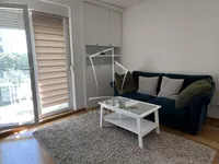 Zemunske kapije, Zemun opština, Beograd | 4zida.rs