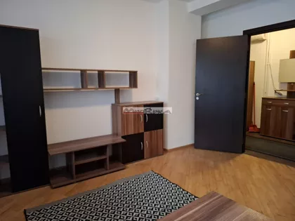 Cvijićeva | 4zida.rs