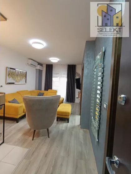 Aqua Park | 4zida.rs