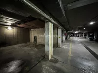 Blok 22, Novi Beograd, Beograd | 4zida.rs