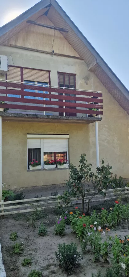 Željezničko Naselje | 4zida.rs