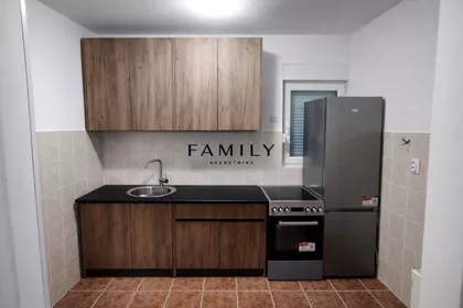 Nova Detelinara | 4zida.rs