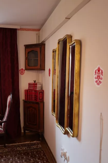 Cara Nikolaja Ii 70 | 4zida.rs