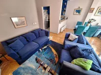 Beograd, Palilula opština, Bogoslovija | 4zida.rs | 4zida.rs