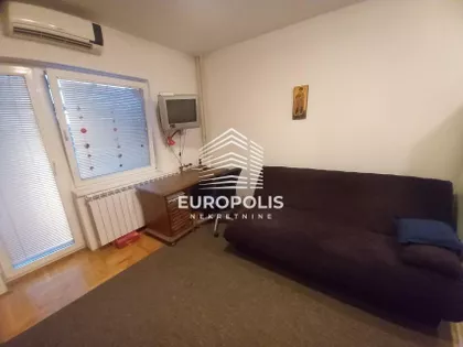 Dimitrija Tucovića | 4zida.rs