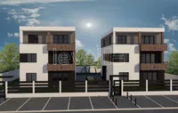 Novi Sad, Gradske lokacije, Petrovaradin, Alibegovac | 4zida.rs | 4zida.rs