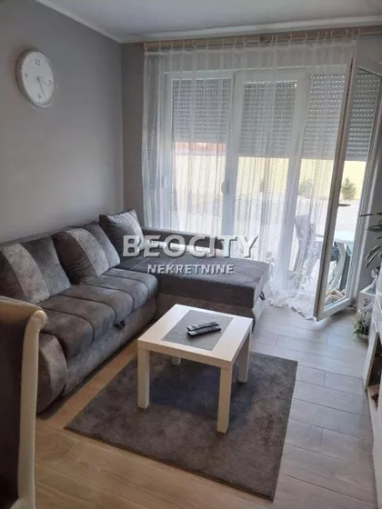 Jovana Mikića Spartak | 4zida.rs