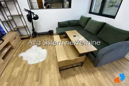 Voždovac | 4zida.rs