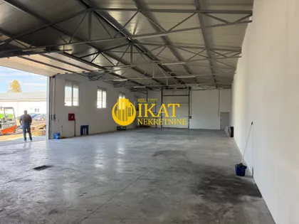 Batajnički Drum | 4zida.rs