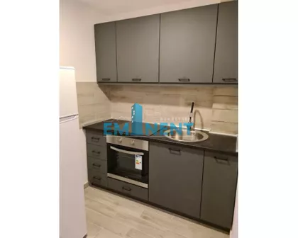 Oblakovska | 4zida.rs