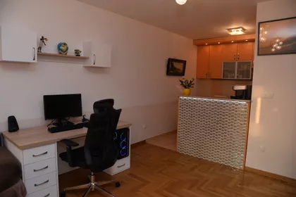 Belopalanačka | 4zida.rs