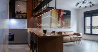 Beograd, Voždovac opština, Autokomanda | 4zida.rs | 4zida.rs