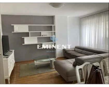 Bulevar Mihajla Pupina | 4zida.rs