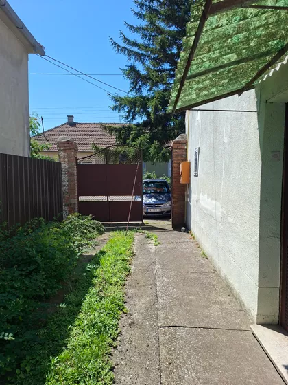 Gradske lokacije | 4zida.rs