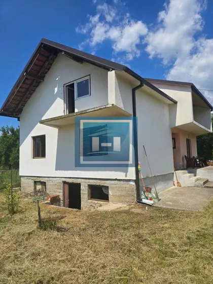 Gradske lokacije | 4zida.rs