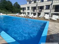 Gradske lokacije, Vrnjačka Banja | 4zida.rs