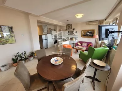 Ustanička | 4zida.rs