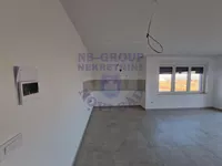 Tatarsko Brdo, Sremska Kamenica, Gradske lokacije, Novi Sad | 4zida.rs | 4zida.rs