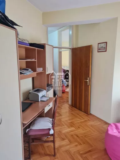 Studenička | 4zida.rs